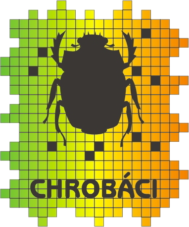 https://https://chrobaci.bradlomed.sk/images/stories/logo_png.png